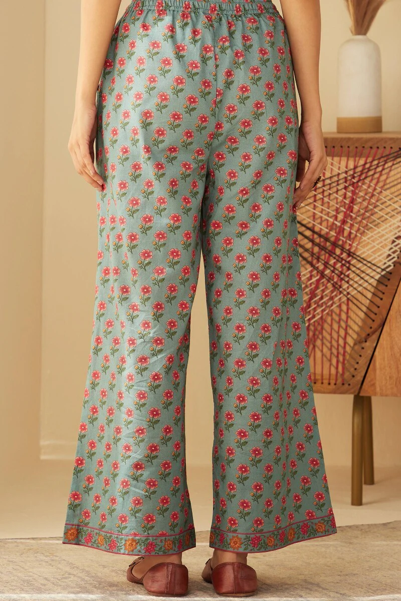 Mahnoor Safina Farsi - Image 5