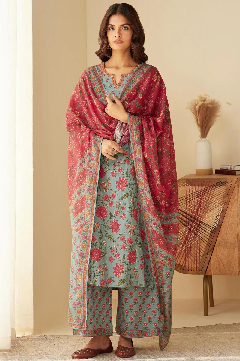 Mahnoor Safina Farsi - Image 3