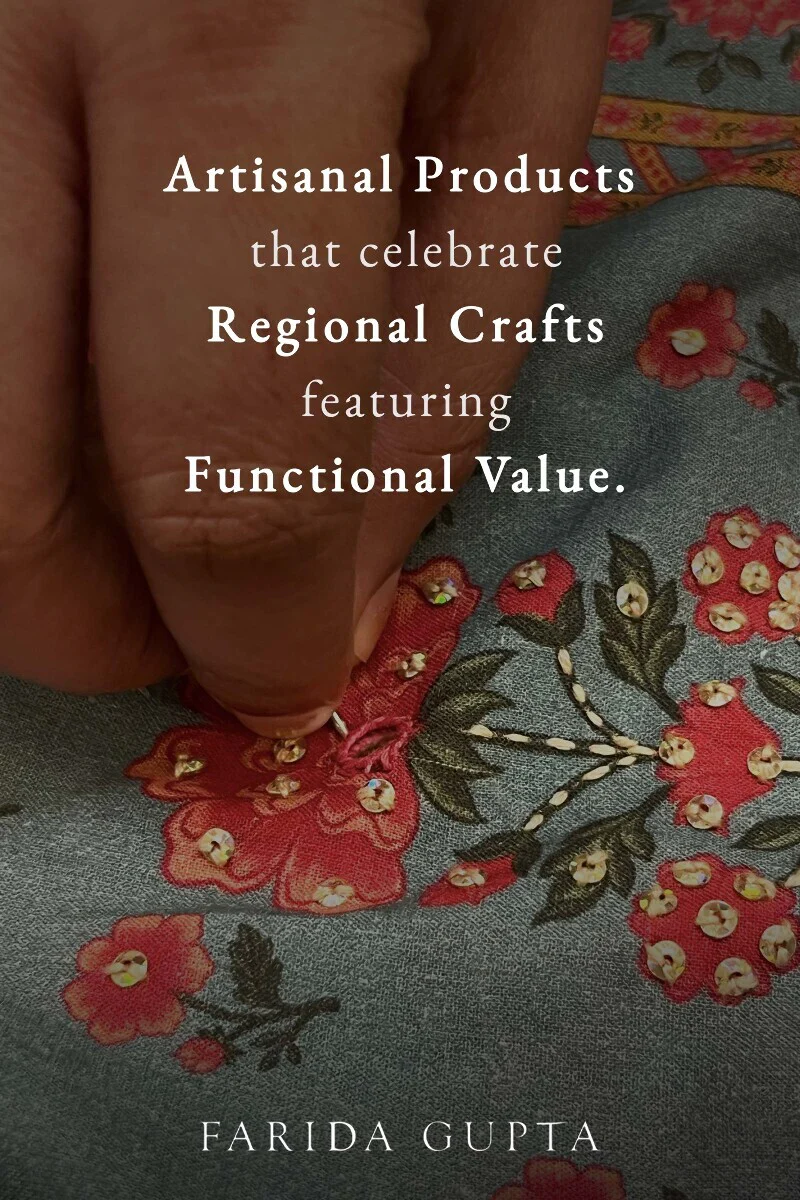 Mahnoor Safina Kurta - Image 8