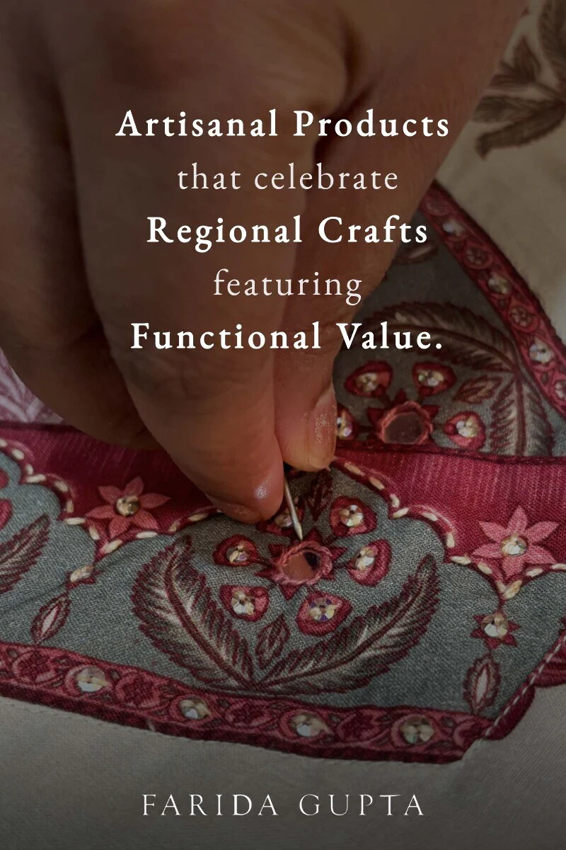 Mahnoor Sahira Kurta - Image 10