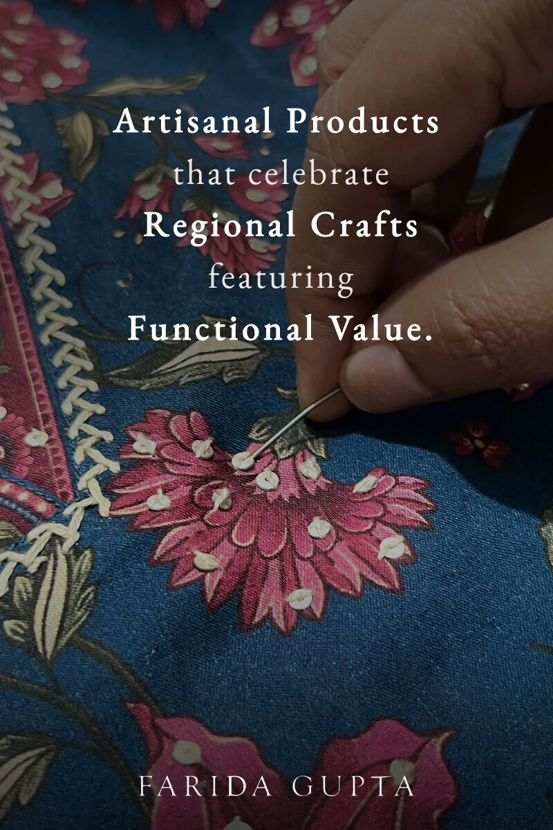 Mahnoor Saira Kurta - Image 10