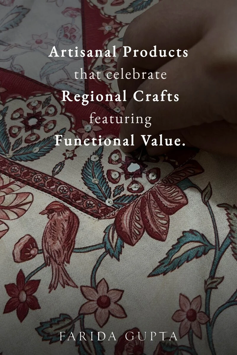 Mahnoor Samaira Kurta - Image 7