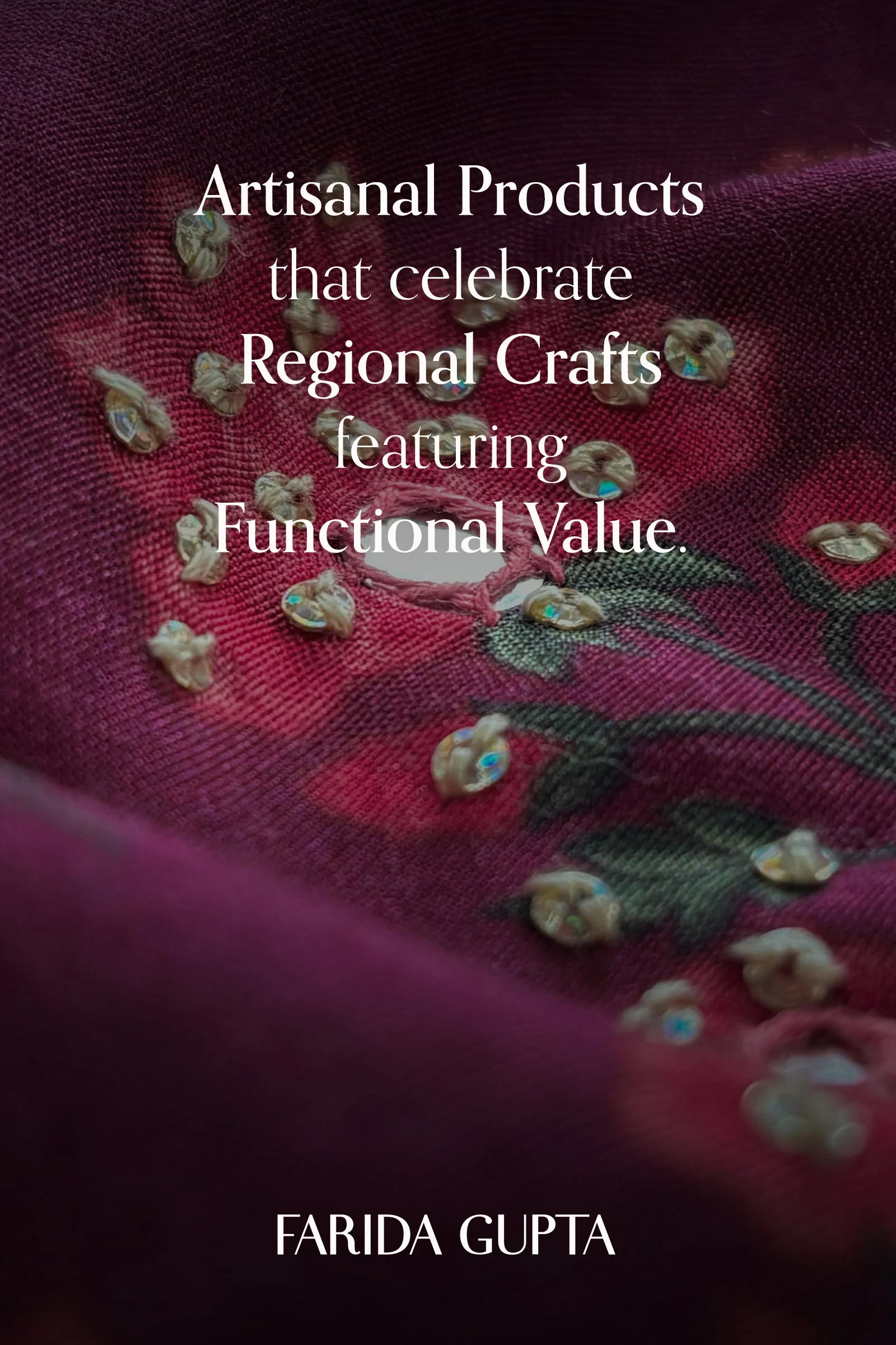 Surplus: Mahnoor Zara Kurta - Image 8