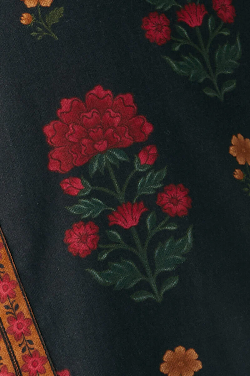 Mahnoor Zarina Kurta - Image 3