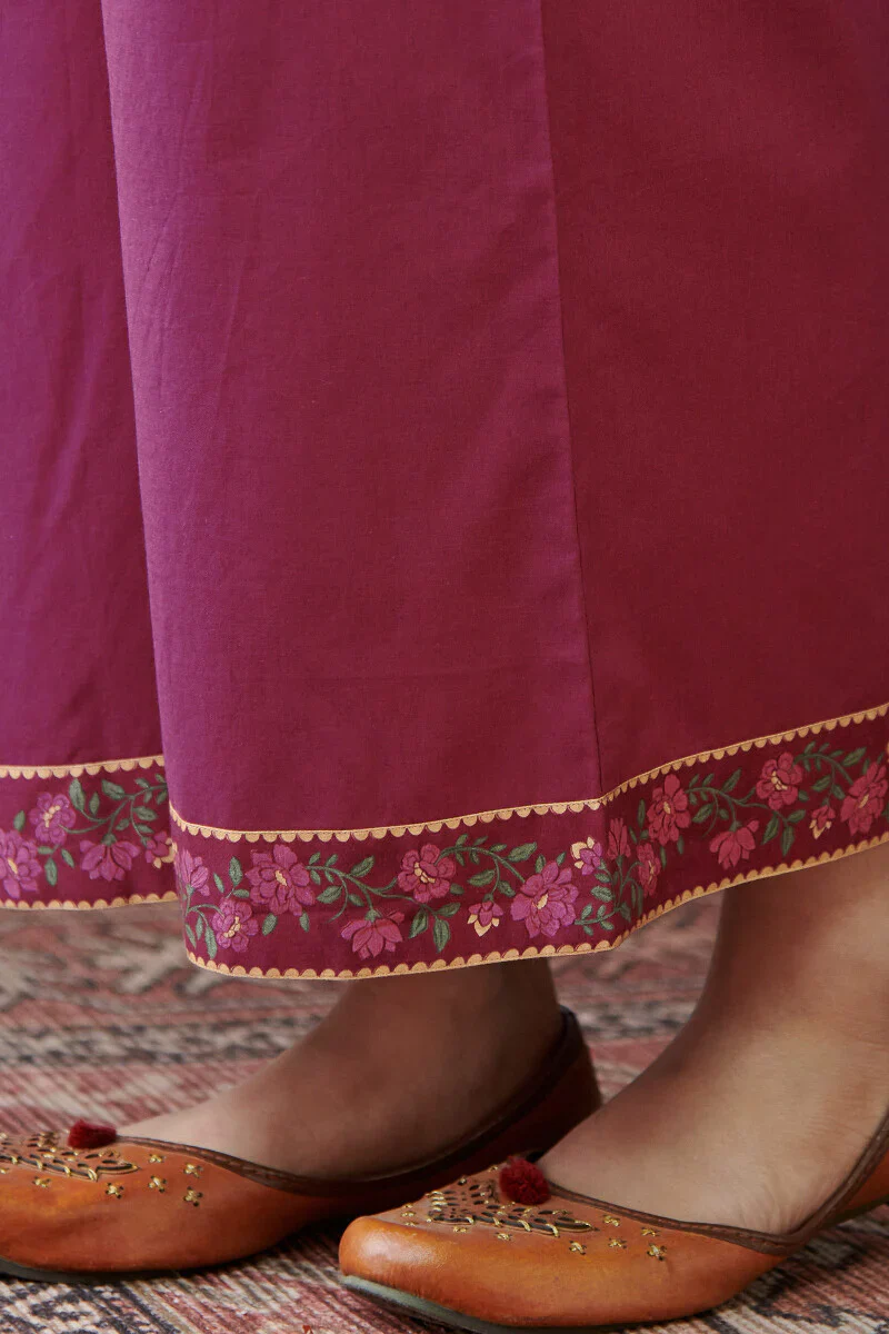 Surplus: Mahnoor Zeenat Farsi - Image 2