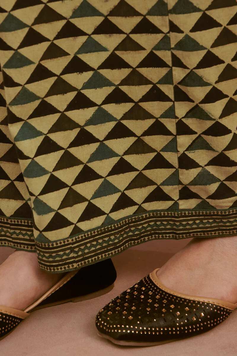 Mahroush Jia Ajrak Farsi - Image 2