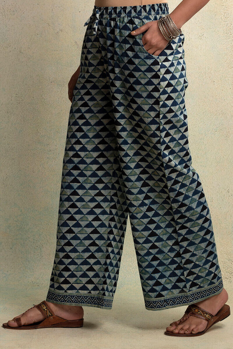 Mahroush Rosana Ajrak Farsi - Image 3