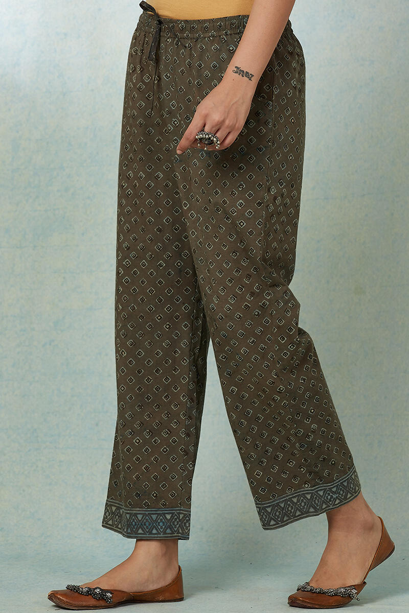 Maiwa Azin Straight Farsi - Image 3