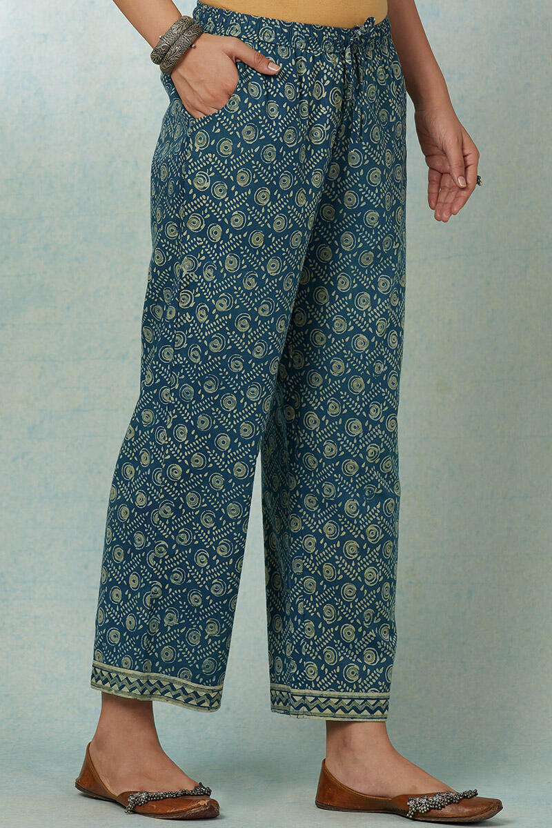 Maiwa Suhana Straight Farsi - Image 2