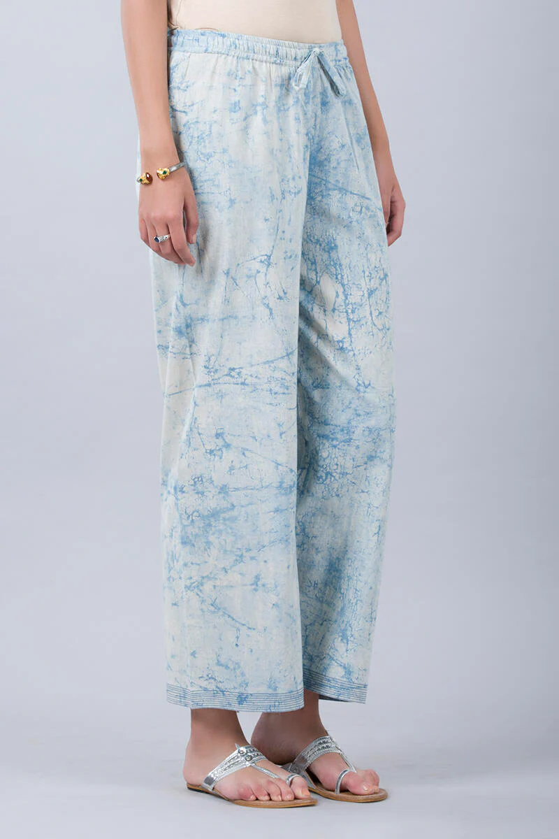 Marble