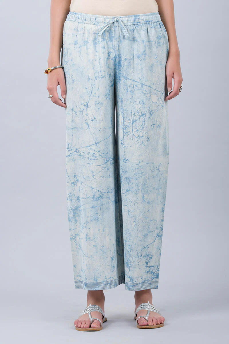 Marble - Image 5