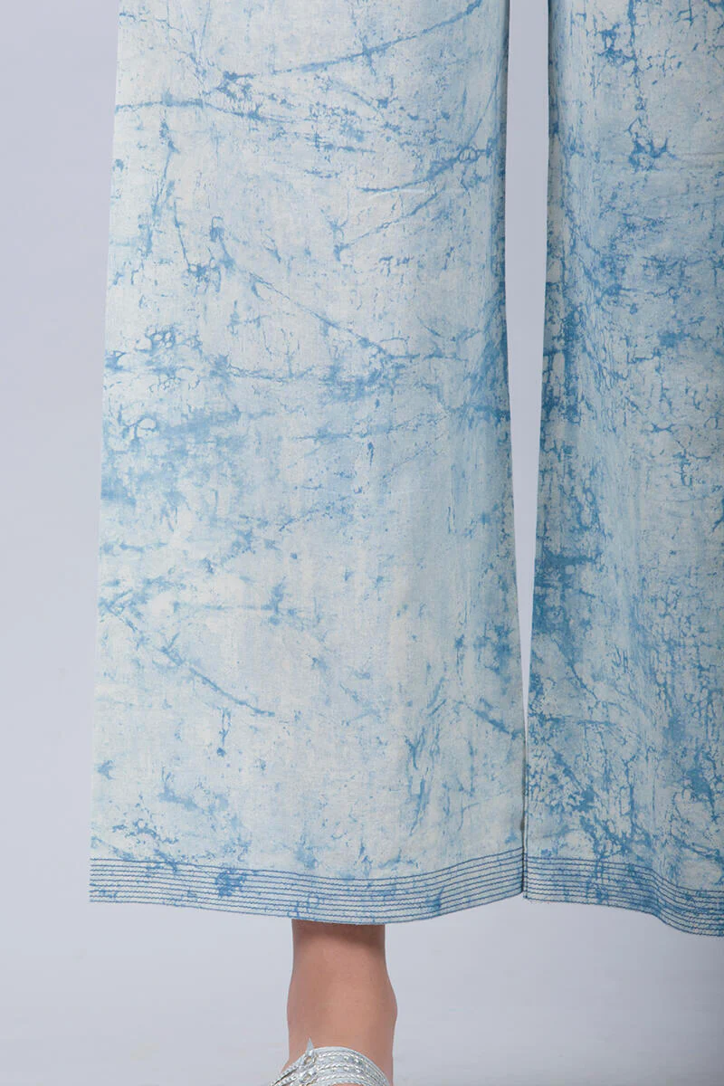 Marble - Image 6