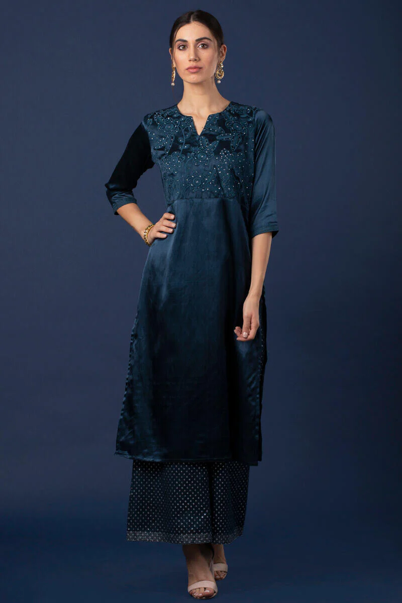 Mashru Silk