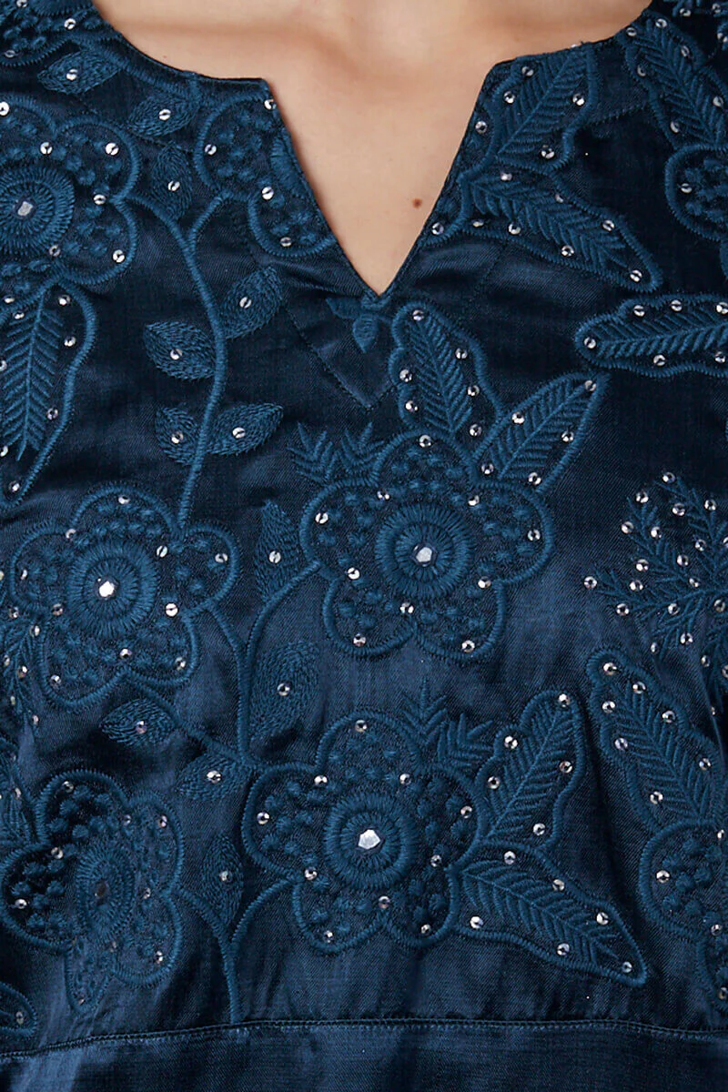 Mashru Silk - Image 5