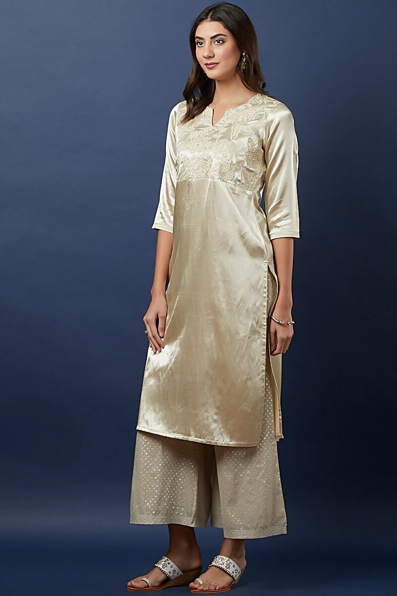 Mashru Silk - Image 3
