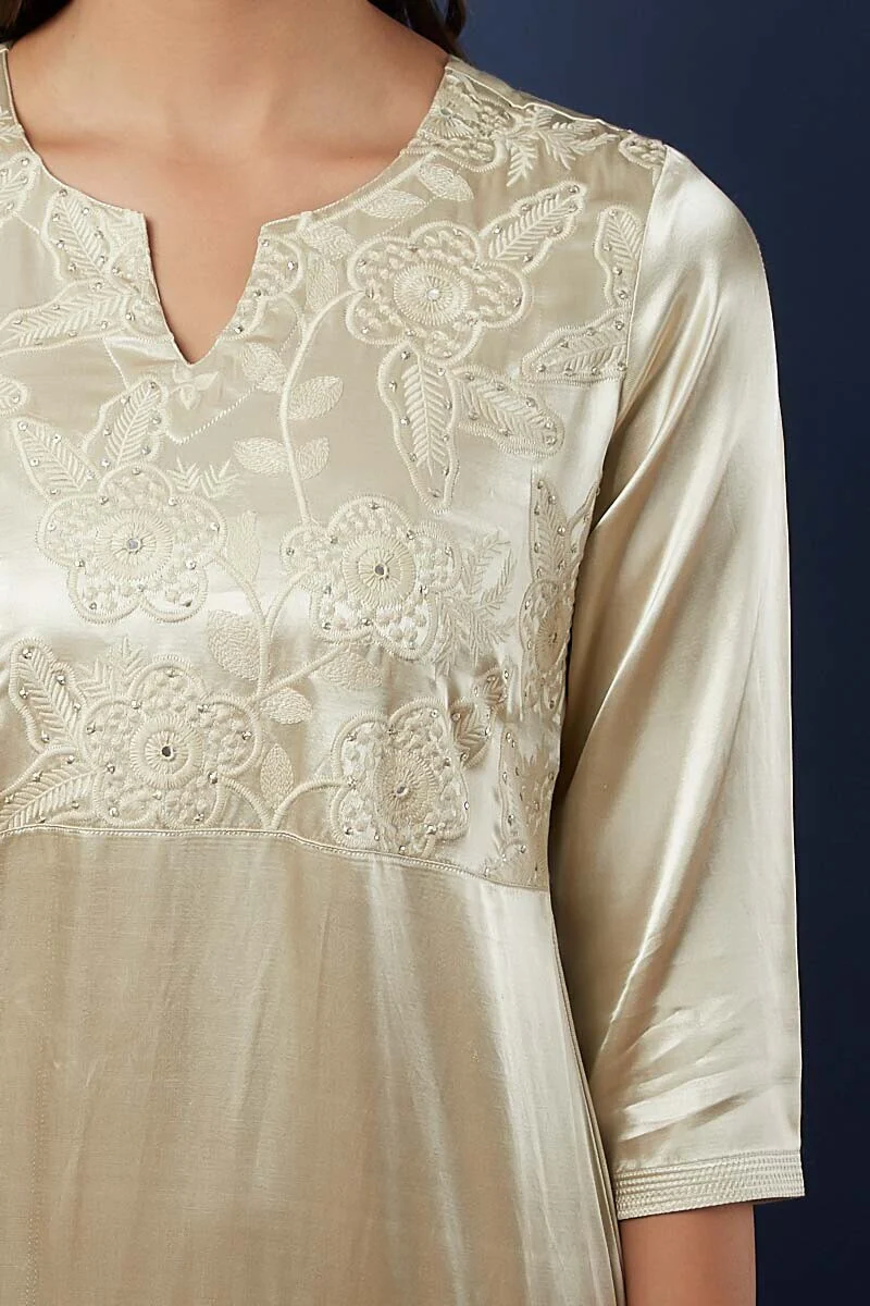 Mashru Silk - Image 6