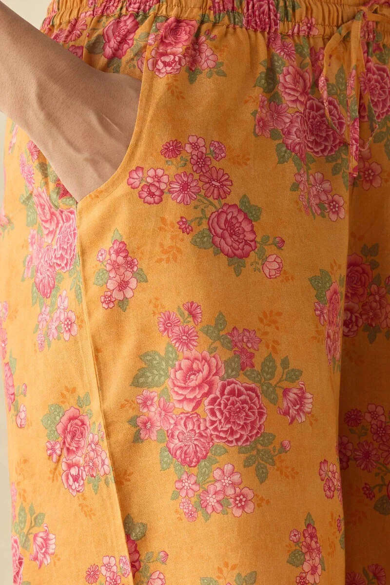 Surplus: Meher Falak Farsi - Image 4