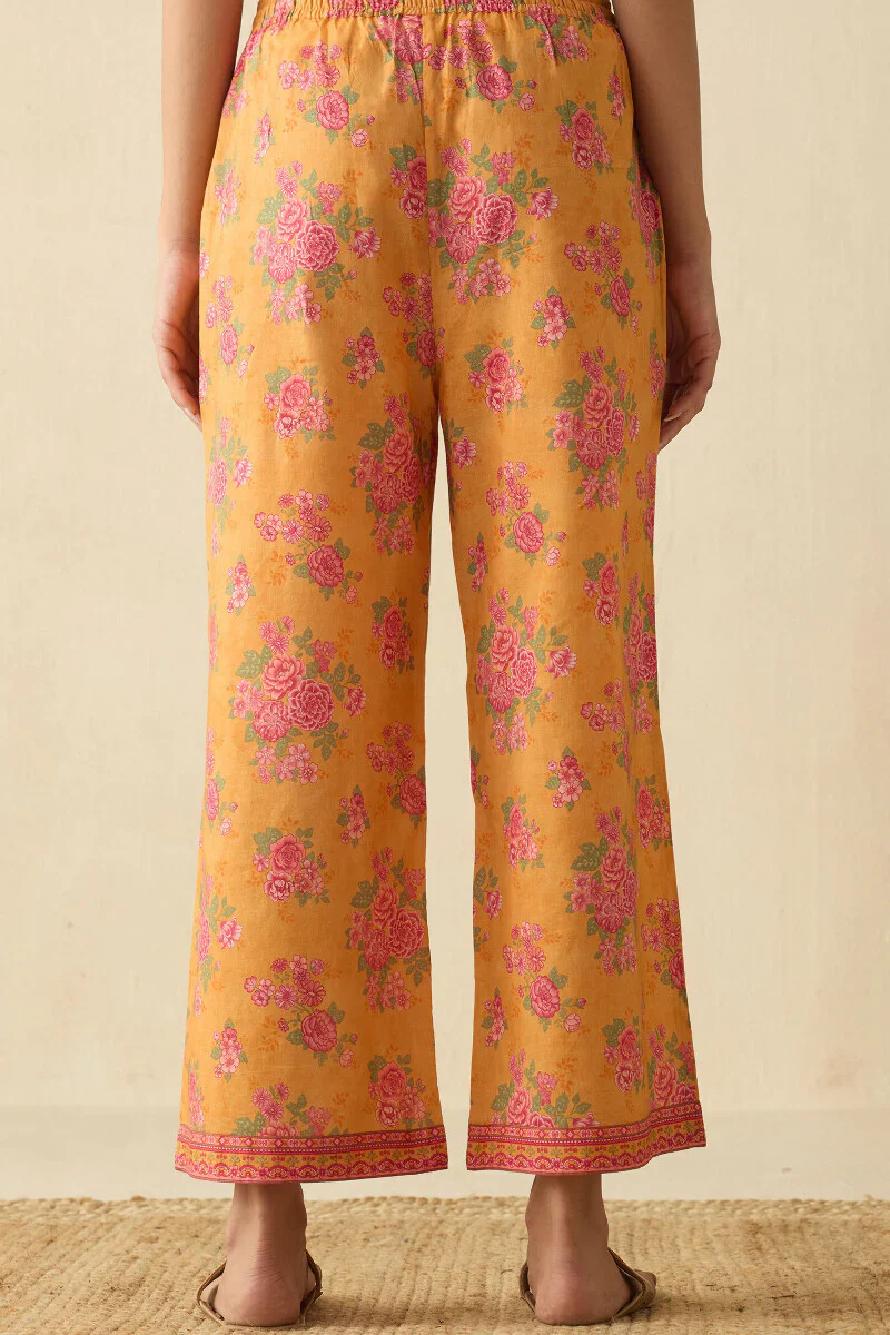 Surplus: Meher Falak Farsi - Image 5