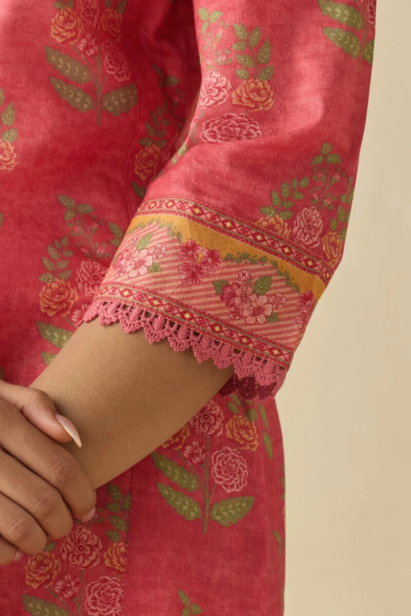 Meher Falak Kurta - Image 6