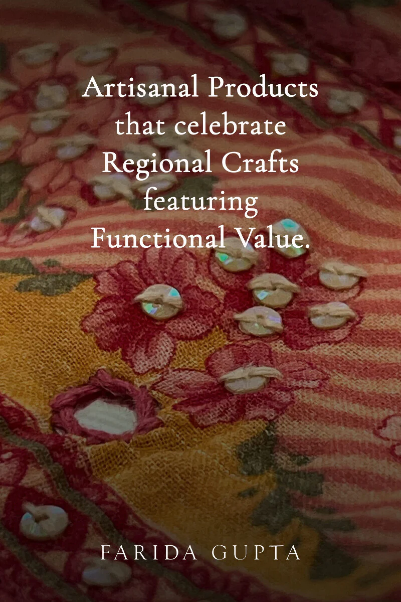 Meher Falak Kurta - Image 9