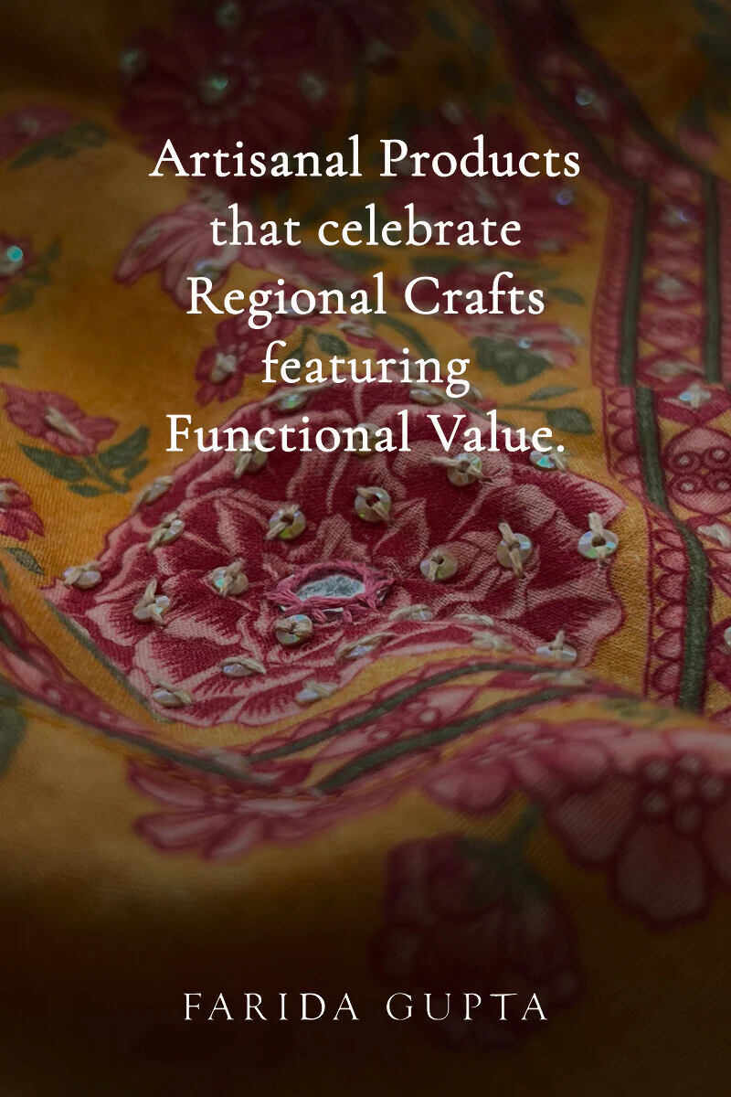 Meher Gulbano Kurta - Image 9