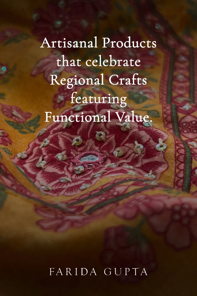 Surplus: Meher Gulbano Kurta - Image 7