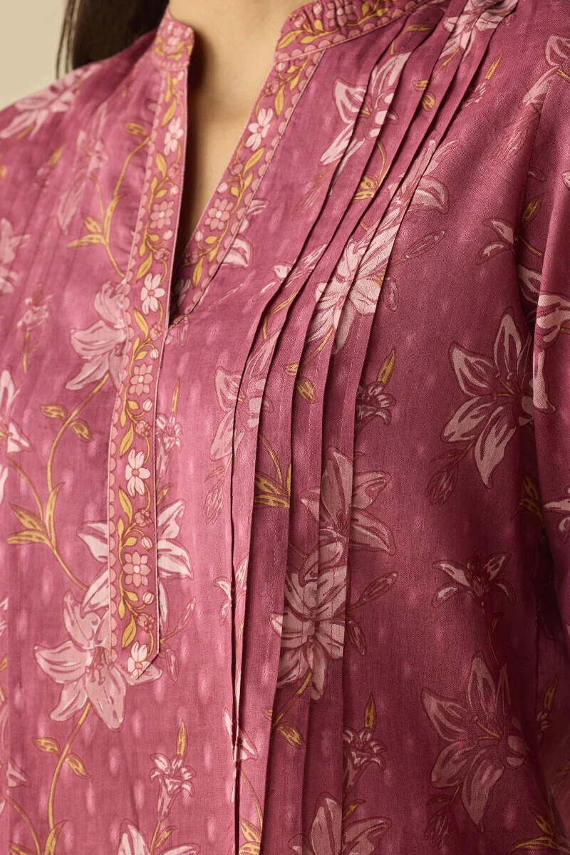 Surplus: Meher Jannat Top - Image 5