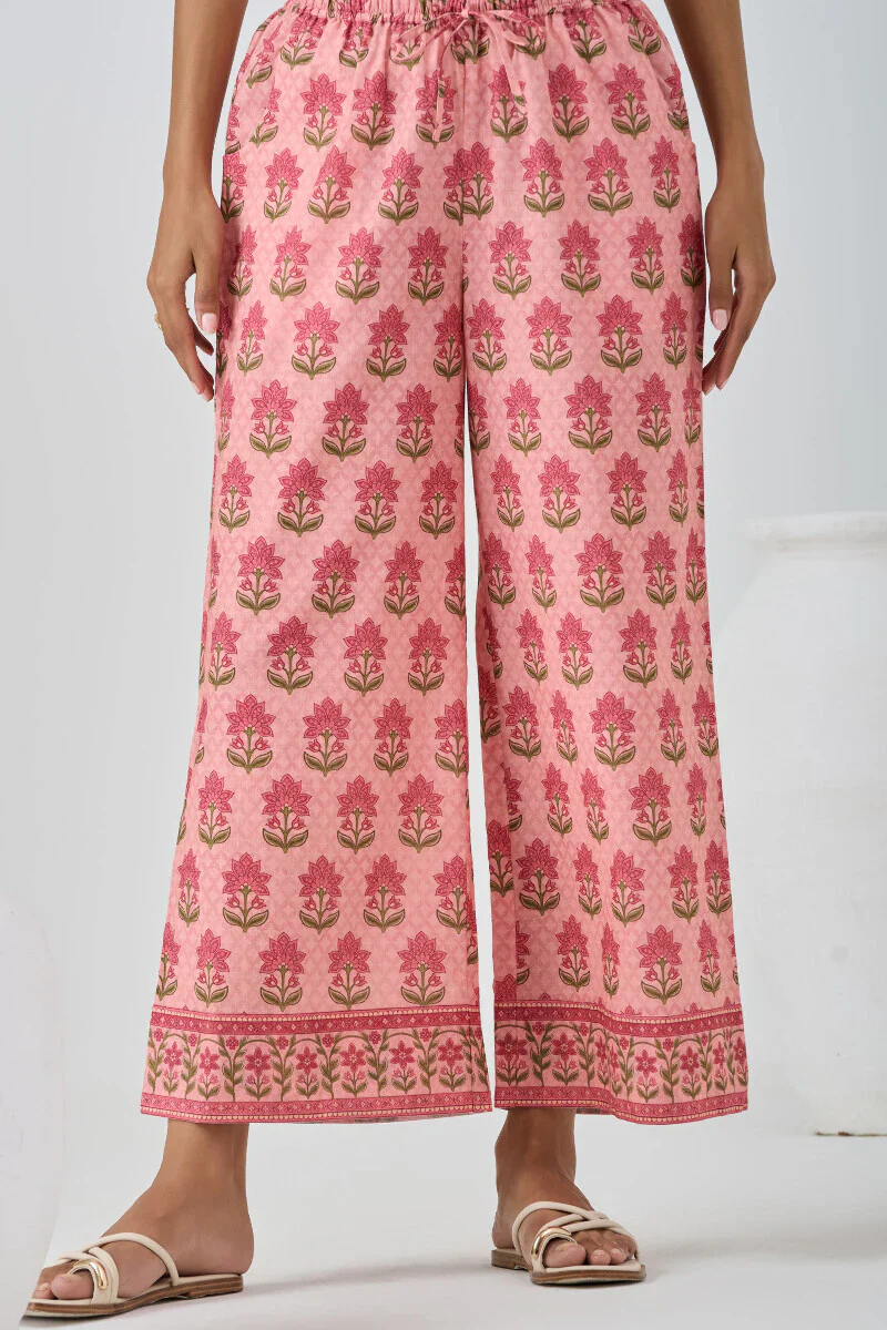 Surplus: Meher Kiara Farsi