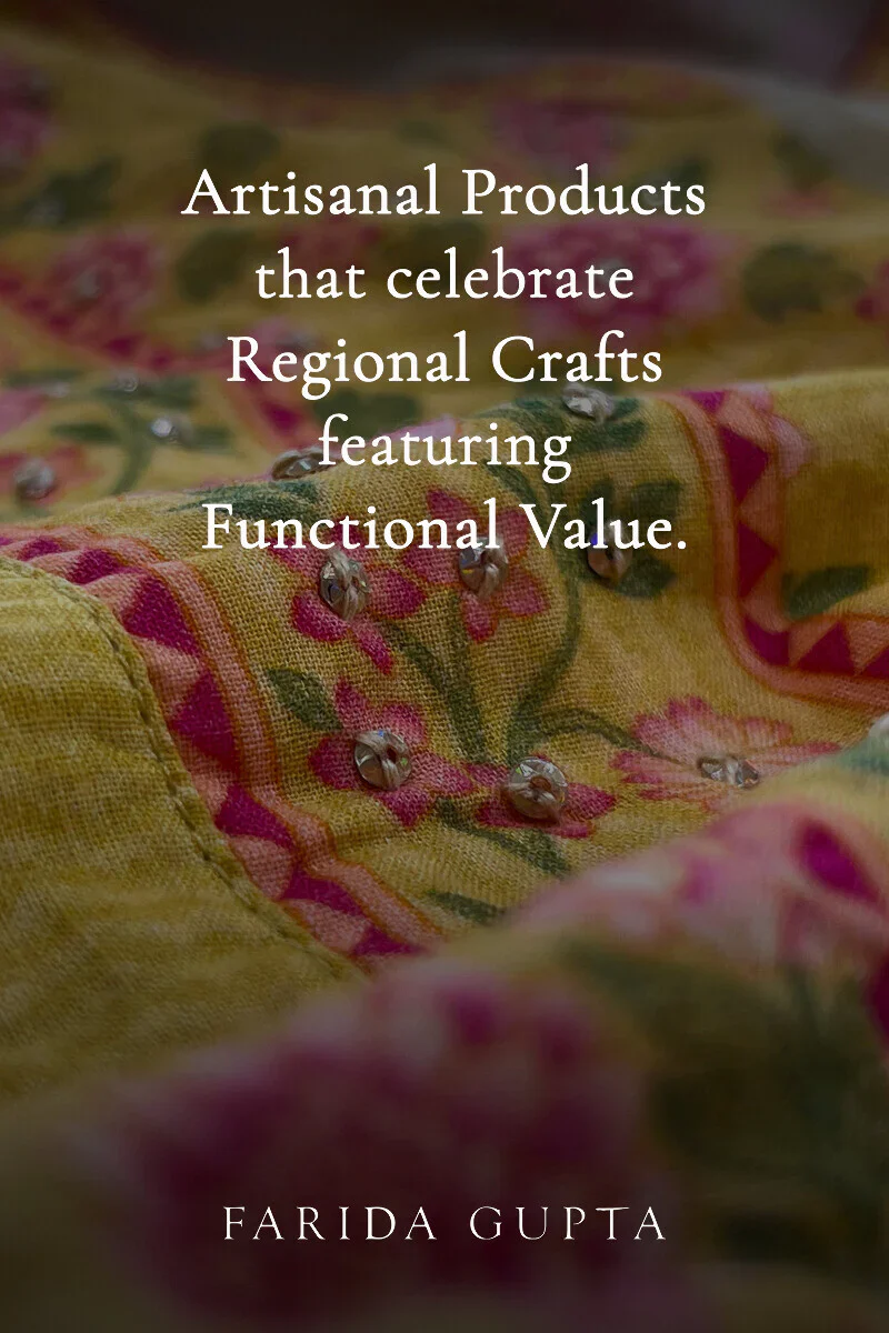 Surplus: Meher Mahi Kurta - Image 9