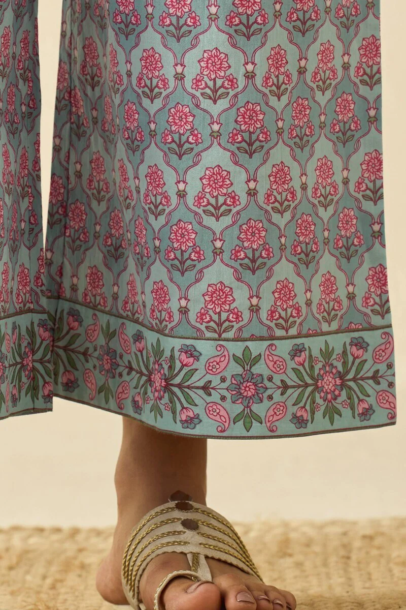 Meher Mahira Farsi - Image 2