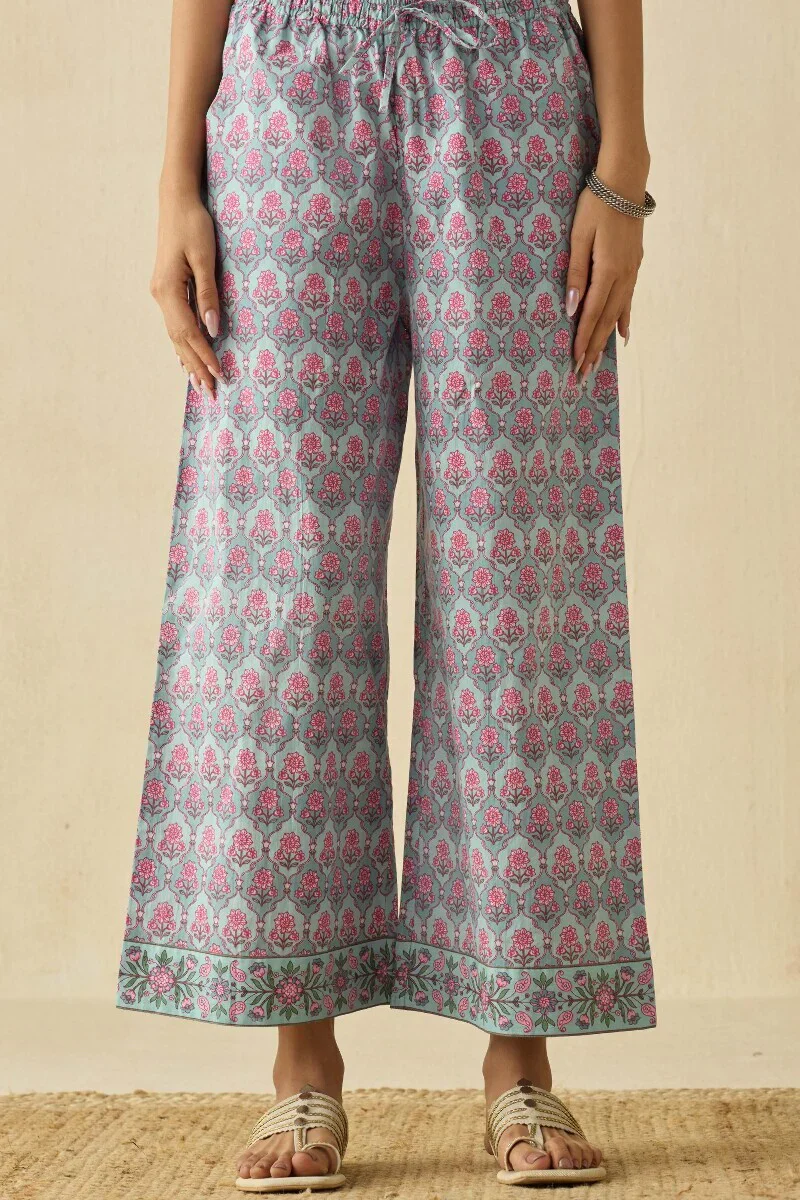 Surplus: Meher Mahira Farsi