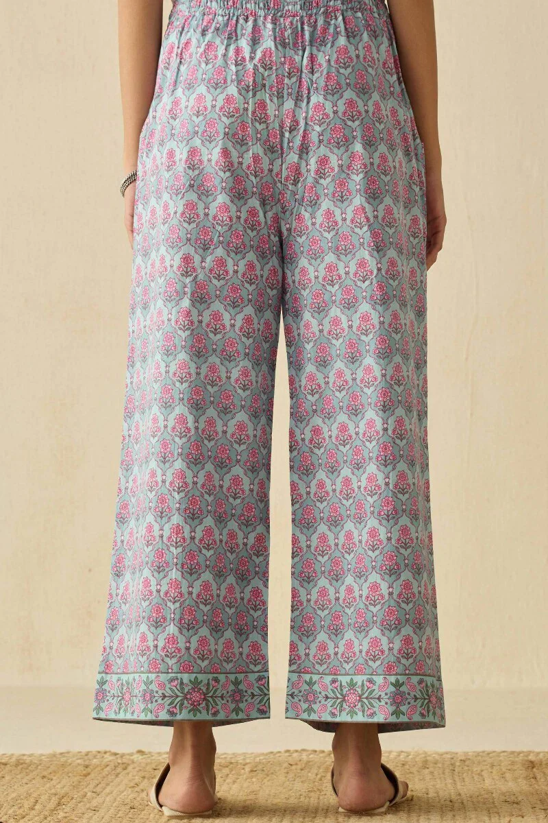 Surplus: Meher Mahira Farsi - Image 5