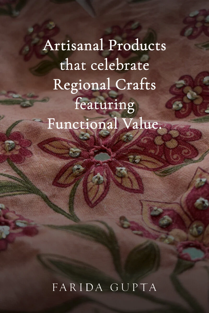 Meher Mahira Kurta - Image 10