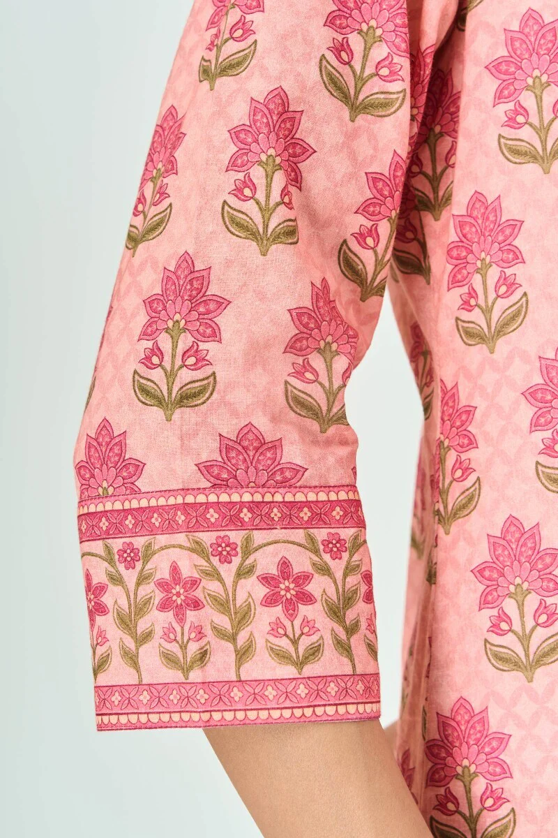 Meher Mahira Kurta - Image 6