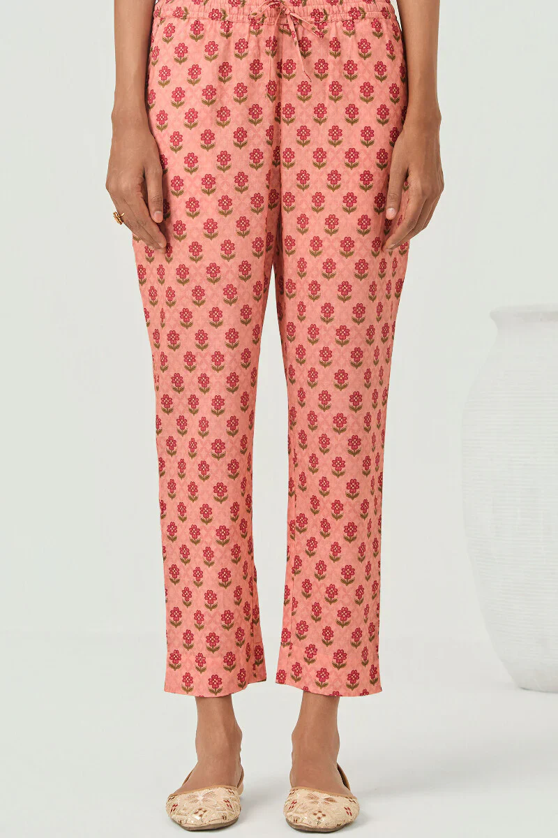 Surplus: Meher Mahira Narrow Pants