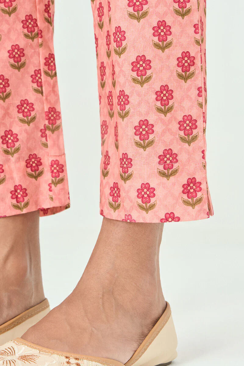 Surplus: Meher Mahira Narrow Pants - Image 2