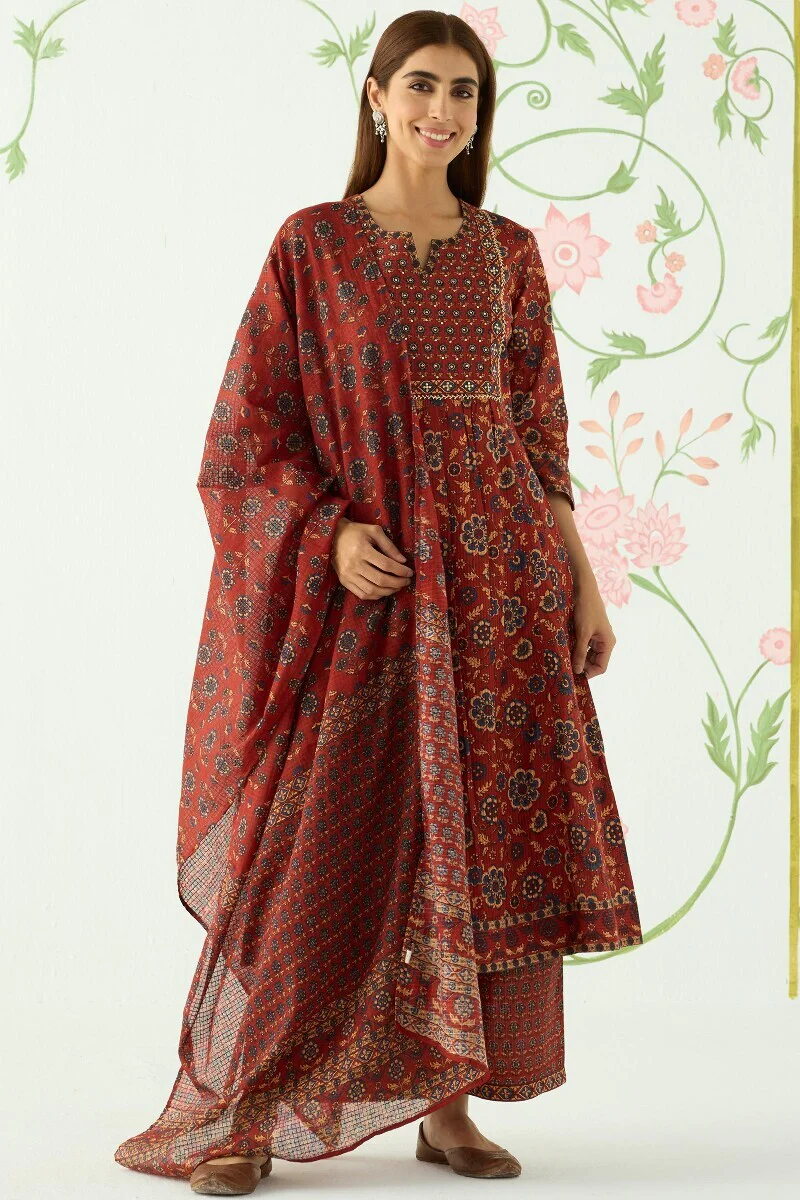 Meher Maira Farsi - Image 3