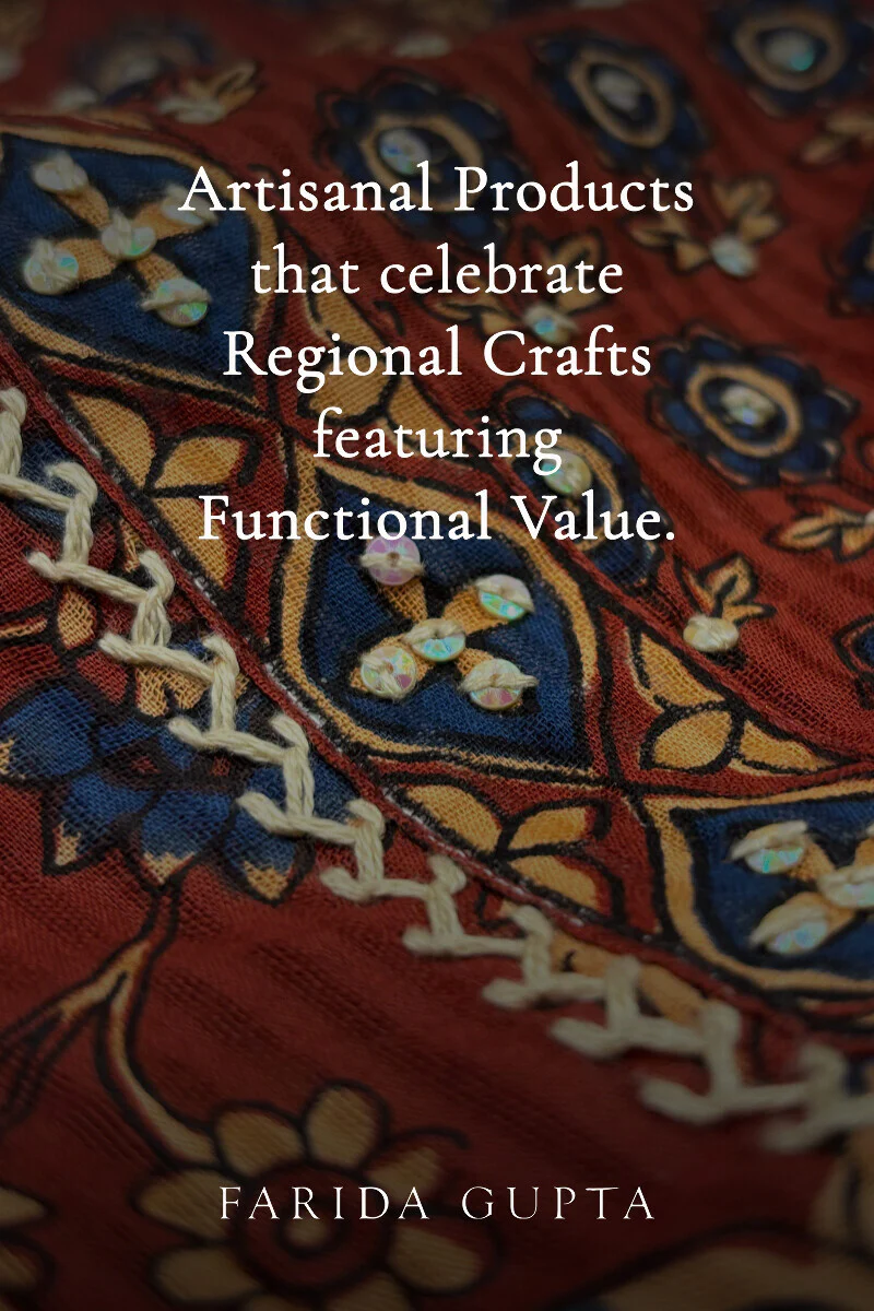 Meher Maira Kurta - Image 9