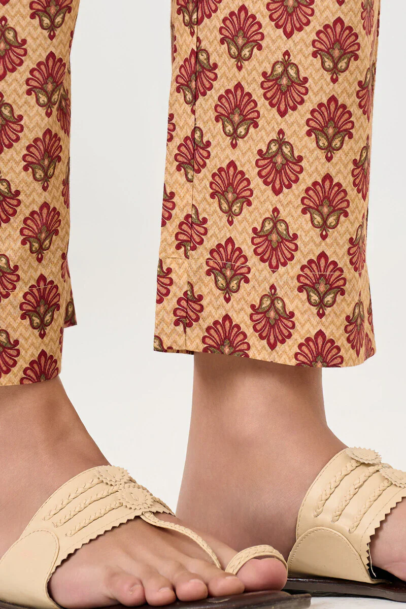 Surplus: Meher Nazya Narrow Pants - Image 2