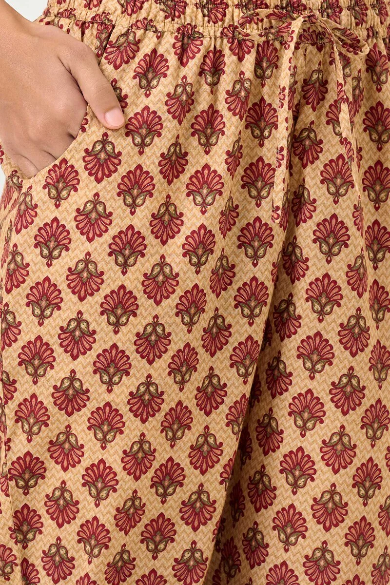 Surplus: Meher Nazya Narrow Pants - Image 4