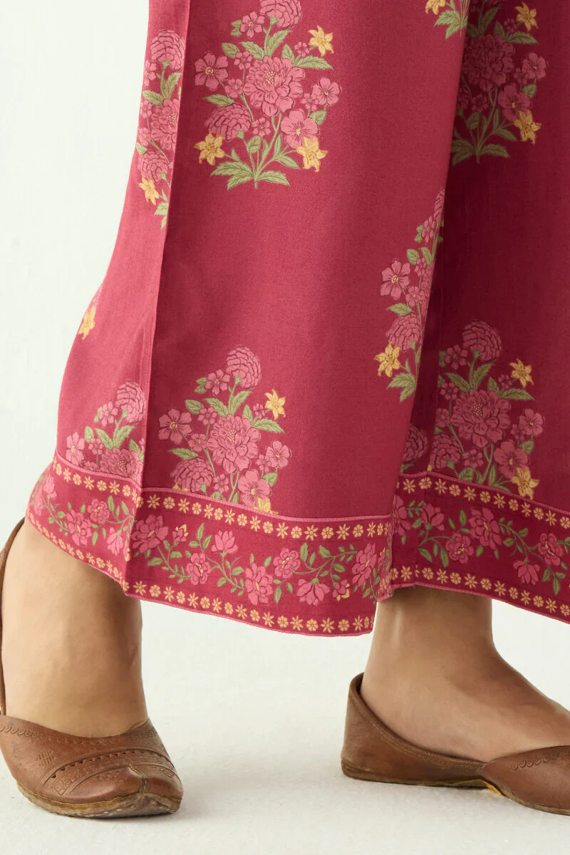 Surplus: Meher Rahat Farsi - Image 2