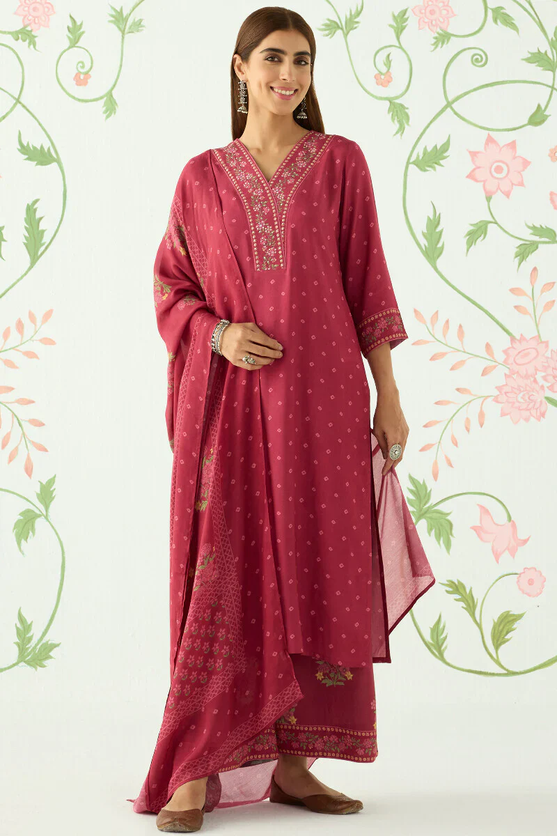 Surplus: Meher Rahat Farsi - Image 3