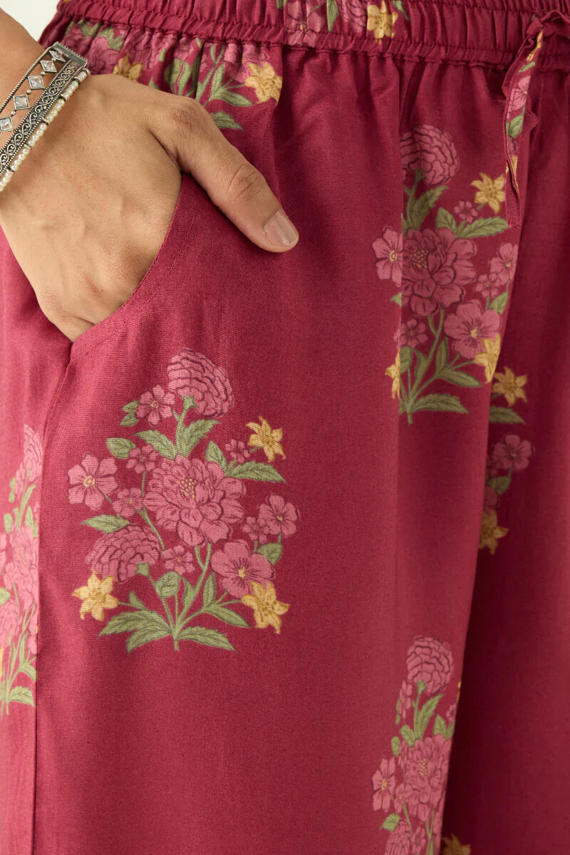 Surplus: Meher Rahat Farsi - Image 4
