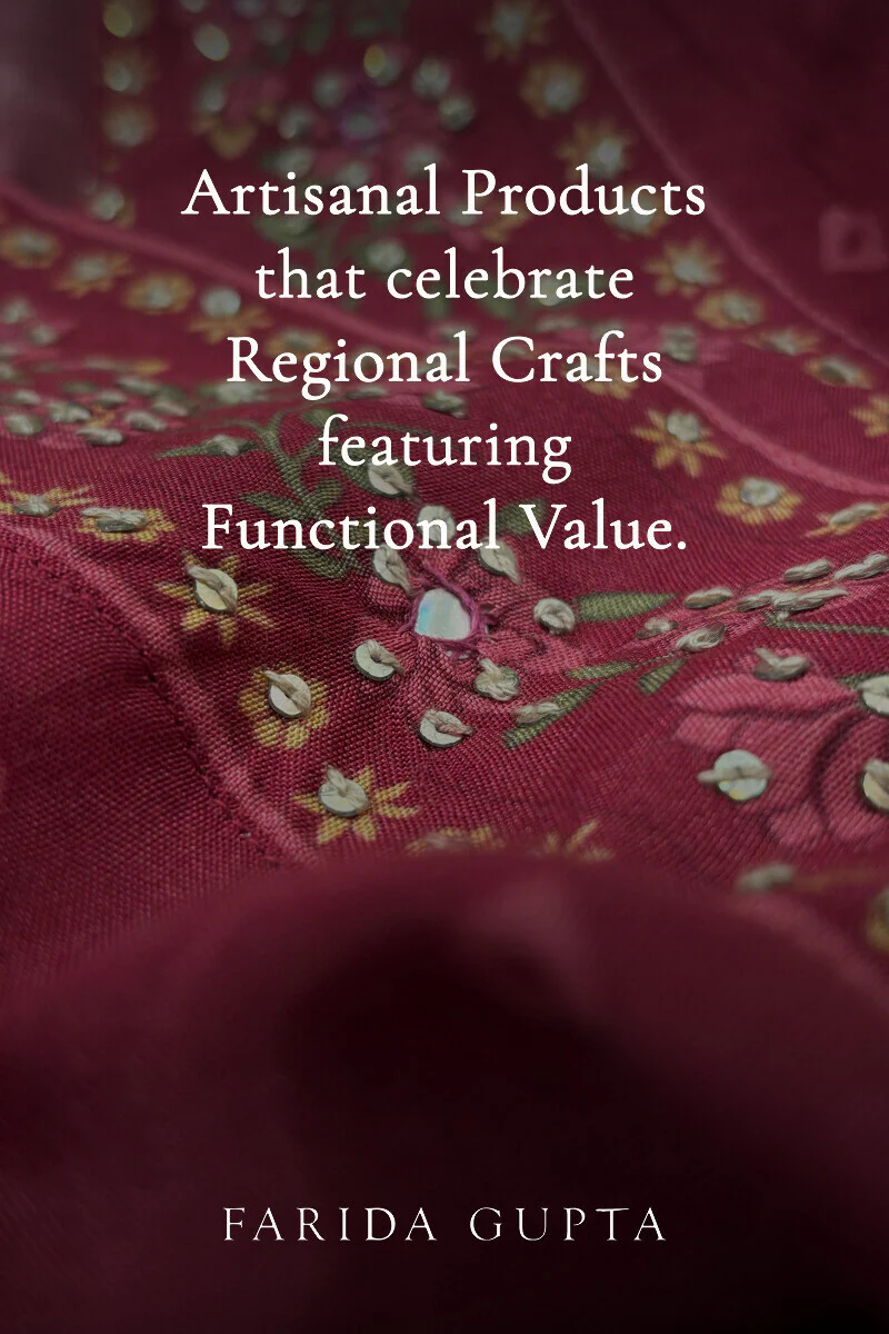 Meher Rahat Kurta - Image 7