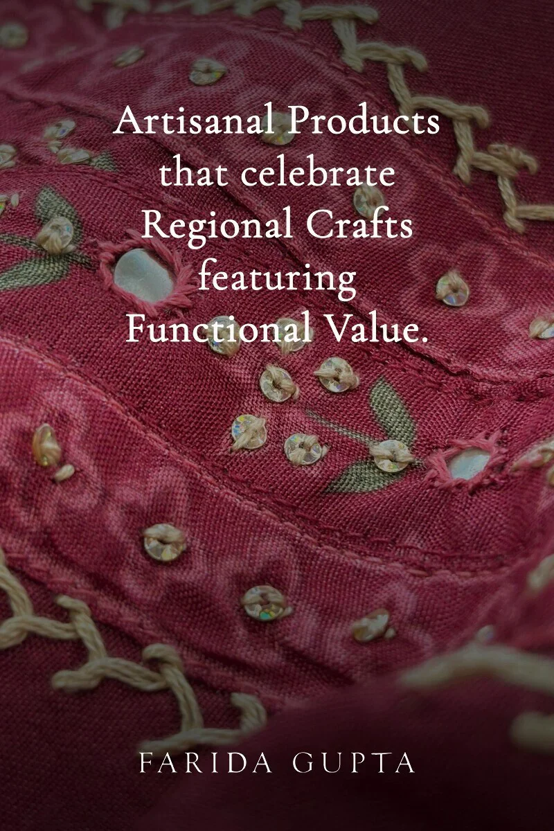 Surplus: Meher Sabrina Kurta - Image 9