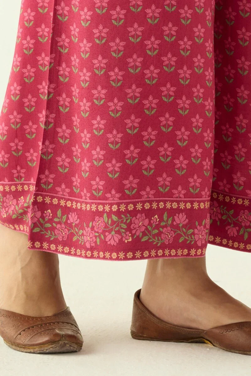 Surplus: Meher Sabrina Palazzo - Image 2