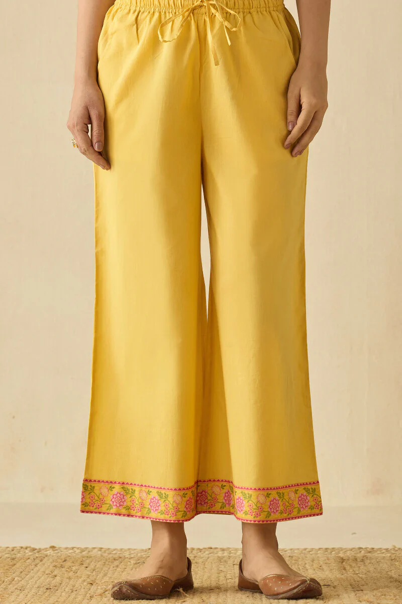 Surplus: Meher Sneha Farsi
