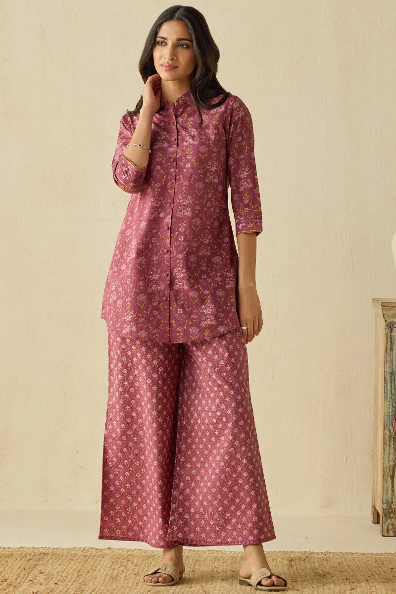 Surplus: Meher Zenia Loungewear Set - Image 3