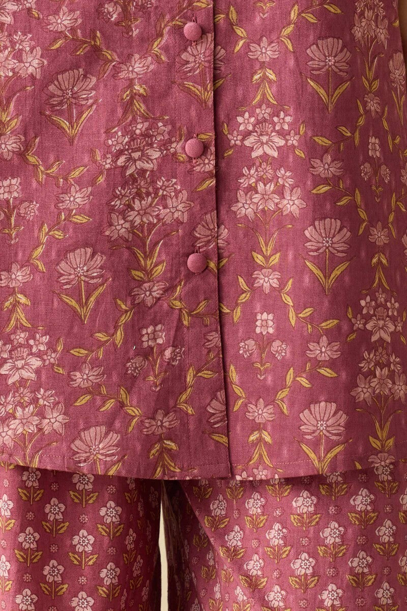Surplus: Meher Zenia Loungewear Set - Image 5