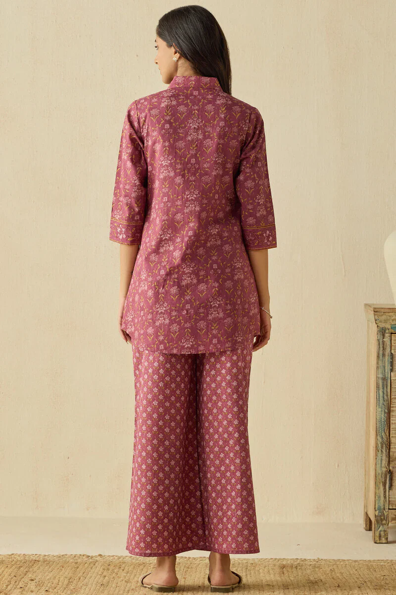Surplus: Meher Zenia Loungewear Set - Image 6